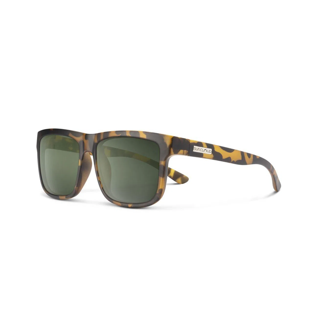 207177 Quiver Sunglasses - view 10